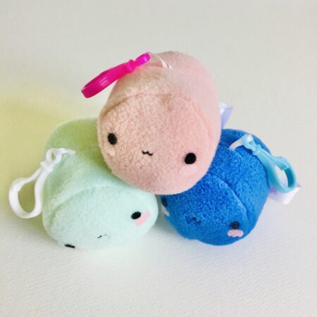 Bag Buddy